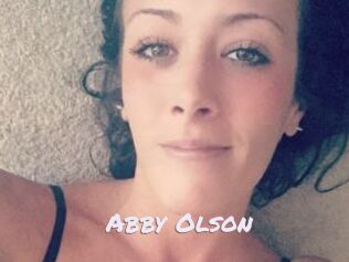 Abby_Olson