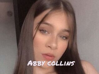 Abby_collins Deutsche Sexcams