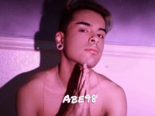 Abe98