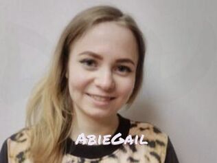 AbieGail