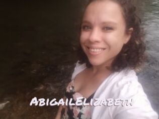 AbigailElizabeth