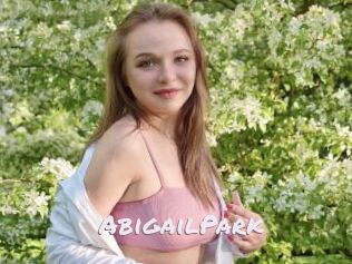 AbigailPark
