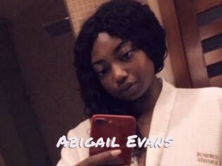 Abigail_Evans
