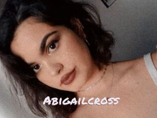 Abigailcross