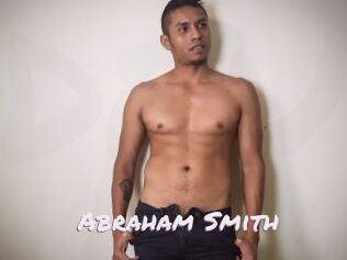 Abraham_Smith Deutsche Sexcams