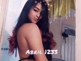 Abril_1233