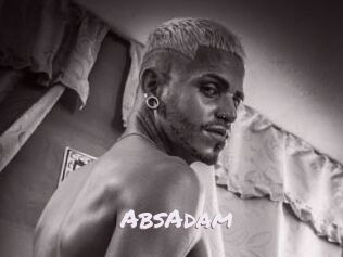 AbsAdam Deutsche Sexcams