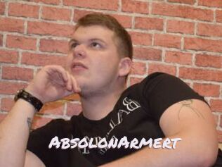 AbsolonArmert