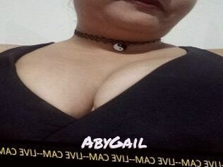 AbyGail