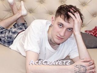 AceCravetz