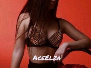 Ace_Elza