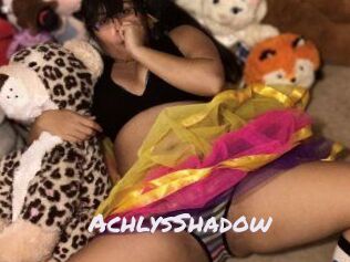 Achlys_Shadow
