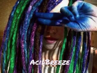 AcidBreeze