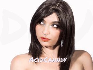 AcidCanndy