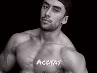Acotas_ Deutsche Sexcams