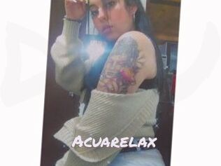 Acuarelax