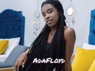 AdaFloyd