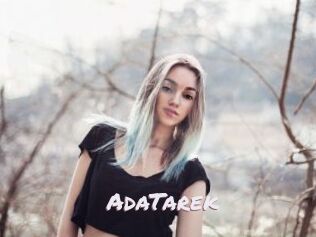AdaTarek