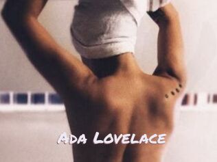 Ada_Lovelace