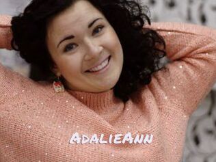 AdalieAnn