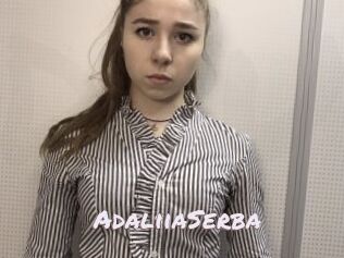 AdaliiaSerba