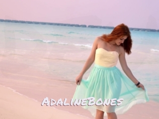 AdalineBones