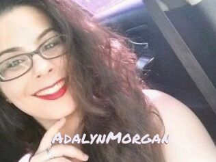 Adalyn_Morgan