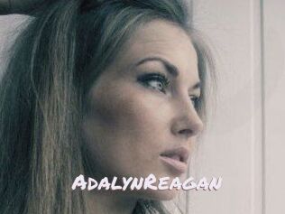 Adalyn_Reagan Deutsche Sexcams