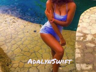 Adalyn_Swift