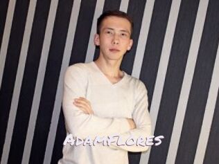 AdamFlores