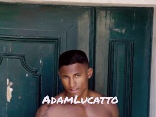 AdamLucatto