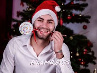 AdamReyes