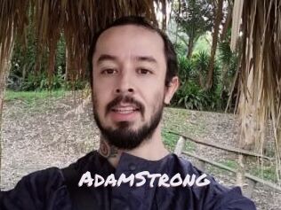 AdamStrong