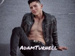 AdamTurnell Deutsche Sexcams