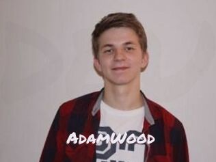 Adam_Wood