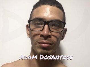 Adam_Dosantose