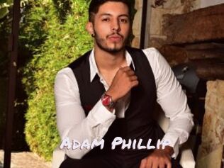 Adam_Phillip Deutsche Sexcams