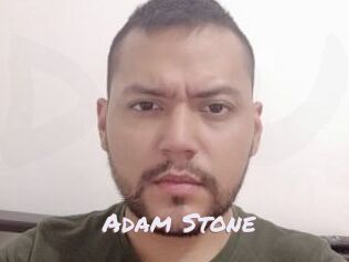 Adam_Stone Deutsche Sexcams