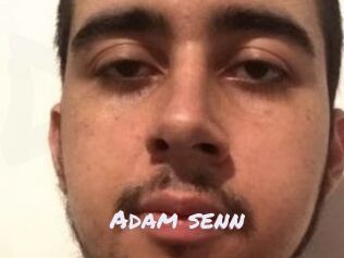 Adam_senn Deutsche Sexcams