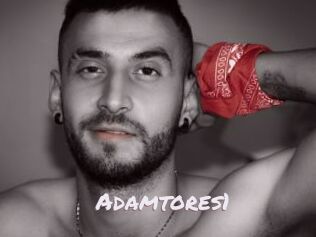 Adamtores1