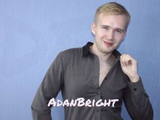 AdanBright Deutsche Sexcams
