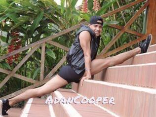 AdanCooper