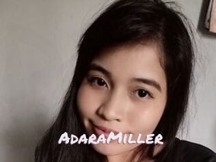 AdaraMiller