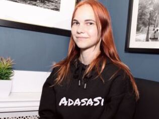 AdasaSi