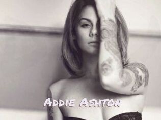 Addie_Ashton
