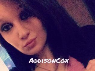Addison_Cox Deutsche Sexcams