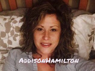 Addison_Hamilton