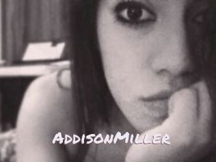Addison_Miller