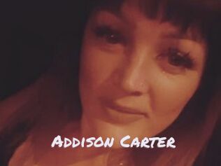 Addison_Carter