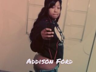 Addison_Ford Deutsche Sexcams